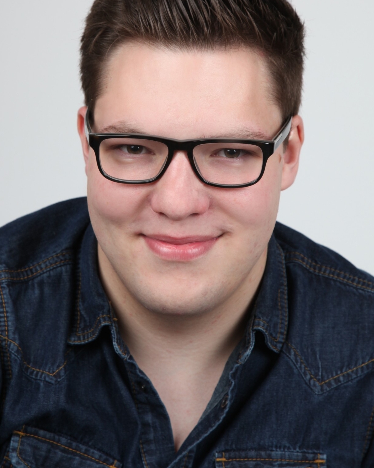 Profilbild von Philipp