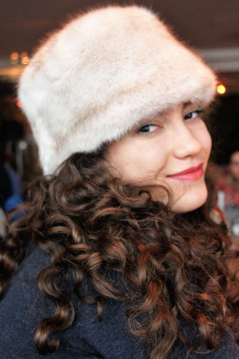 Weiteres Foto von Elena