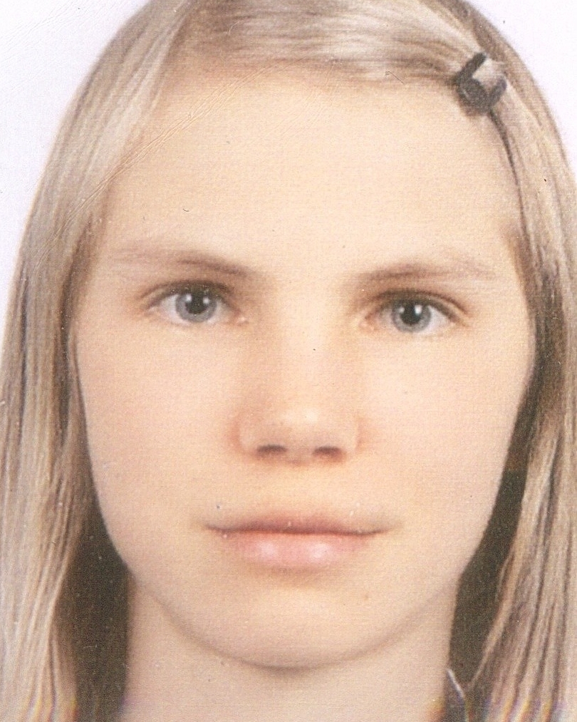 Profilbild von Brit