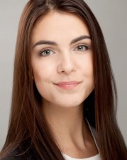 Marlena-802274 Jobber für InStaff in Dresden