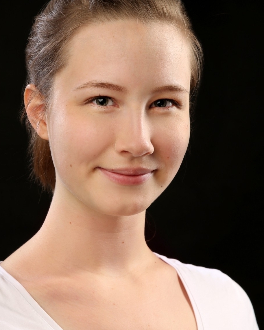 Profilbild von Julia