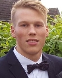 Profilbild von Tim Jonathan