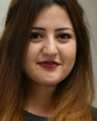 Profilbild von Ilknur