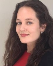 RicardaLaura-954902 Jobber für InStaff in Freiburg