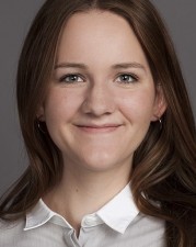 Antonia-1026176 Jobber für InStaff in Mainz
