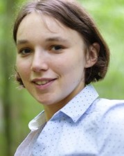 Leonie-995740 Jobber für InStaff in Mainz