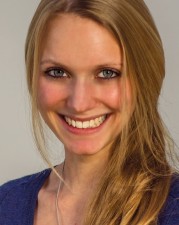 Elena-996524 Jobber für InStaff in Mainz