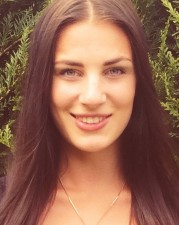 Alina-944528 Jobber für InStaff in Bonn