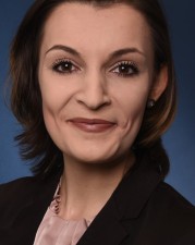 Isabel-182214 Jobber für InStaff in Mainz