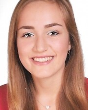 Tamina-1013954 Jobber für InStaff in Frankfurt