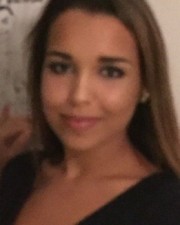 Linda-529694 Jobber für InStaff in Wuppertal