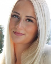 Julienne-1149740 Jobber für InStaff in Braunschweig