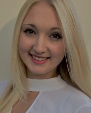 Laura-1193574 Jobber für InStaff in Bayreuth