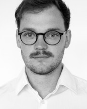 Roland-332168 Jobber für InStaff in Bochum