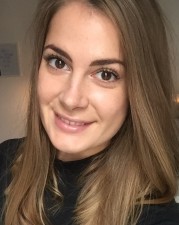Leonie-558380 Jobber für InStaff in Mainz