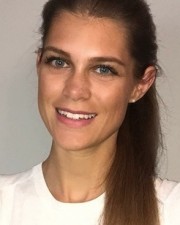 Fabienne-1245332 Jobber für InStaff in Mainz