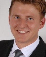 Christoph-1325986 Jobber für InStaff in Mainz