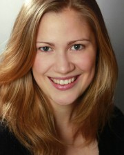 Anna-1287080 Jobber für InStaff in Mainz