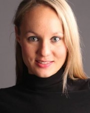 Sally-145366 Jobber für InStaff in Bochum