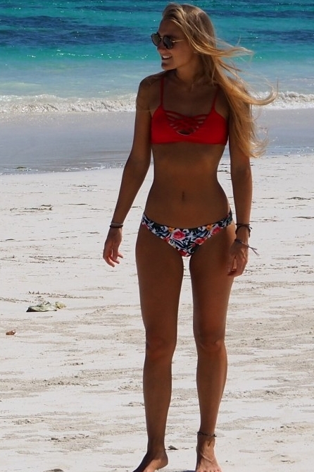 Weiteres Foto von Linda