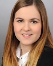 Helen-1477326 Jobber für InStaff in Mannheim