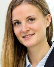 Felicitas-1451076 Jobber für InStaff in Offenbach