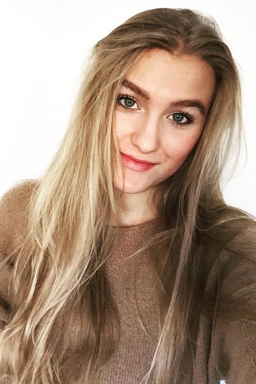 Weiteres Foto von Linda