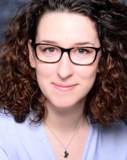 Sophia-579394 Jobber für InStaff in Mainz