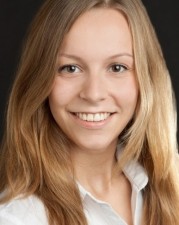 Rose-1602682 Jobber für InStaff in Mainz