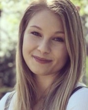 Kim-1632600 Jobber für InStaff in Osnabrück