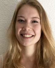 Lucille-1687158 Jobber für InStaff in Mainz