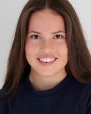 Katharina-1682090 Jobber für InStaff in Rostock