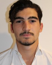 Luca-1402888 Jobber für InStaff in Ludwigshafen
