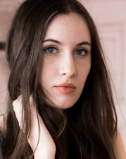 Alina-848670 Jobber für InStaff in Mainz