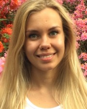 Anna-1282586 Jobber für InStaff in Kassel