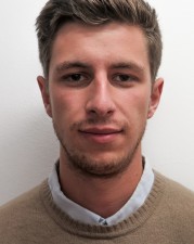 Aristidis-1836776 Jobber für InStaff in Mainz