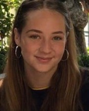 Helena-1827494 Jobber für InStaff in Mainz