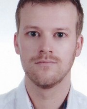 Christophe-1304426 Jobber für InStaff in Mainz