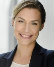 Franziska-1927440 Jobber für InStaff in Friedrichshafen