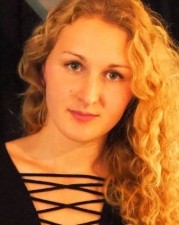 Frida-295138 Jobber für InStaff in Mainz
