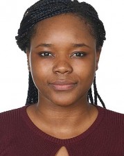 Adrienne-1781350 Jobber für InStaff in Kassel