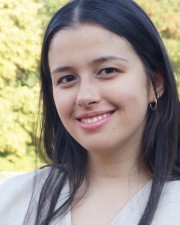 Julia-1932872 Jobber für InStaff in Hannover