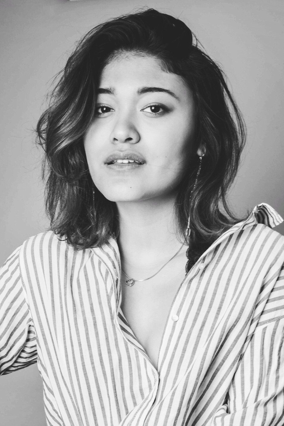 Weiteres Foto von Anetta