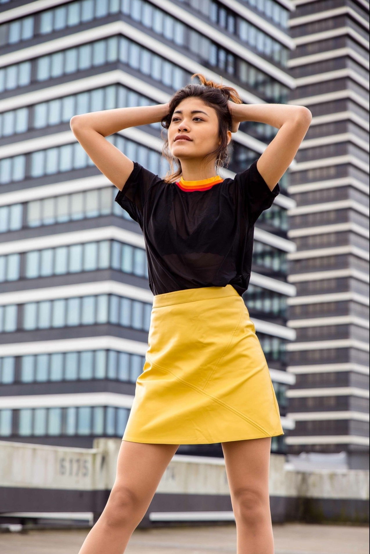 Weiteres Foto von Anetta