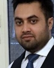 MD-1886826 Jobber für InStaff in Osnabrück