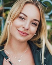 Nadine-1858616 Jobber für InStaff in Magdeburg