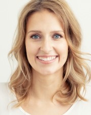 Laura-979934 Jobber für InStaff in Darmstadt