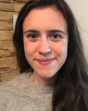 Leonie-1951828 Jobber für InStaff in Freiburg