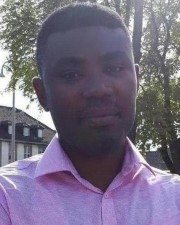 Fabrice-1864356 Jobber für InStaff in Erfurt
