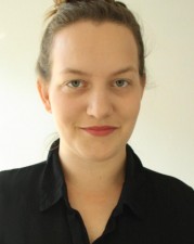 Johanna-2070954 Jobber für InStaff in Mainz